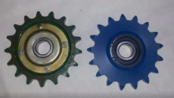 Ф30х200мм. Римамид