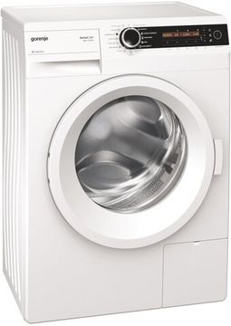 Стиральная машина Gorenje W 6723/IS