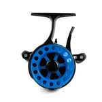 Катушка Stinger ForceAge NS (65мм, 3+1BB, пласт. шпуля)