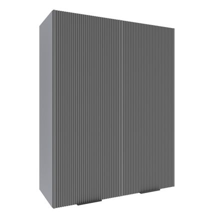 Кухня Модуль ВП 700 Норма Паола Смоки