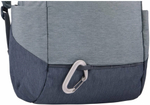 Рюкзак для ноутбука Thule Lithos Backpack 20L TLBP216 Pond Gray/Dark Slate (3205097)