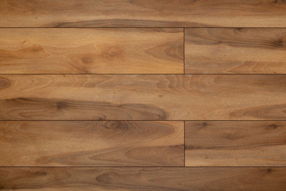 Виниловый пол Space Nuts XL Glue AF4073NXL Glue