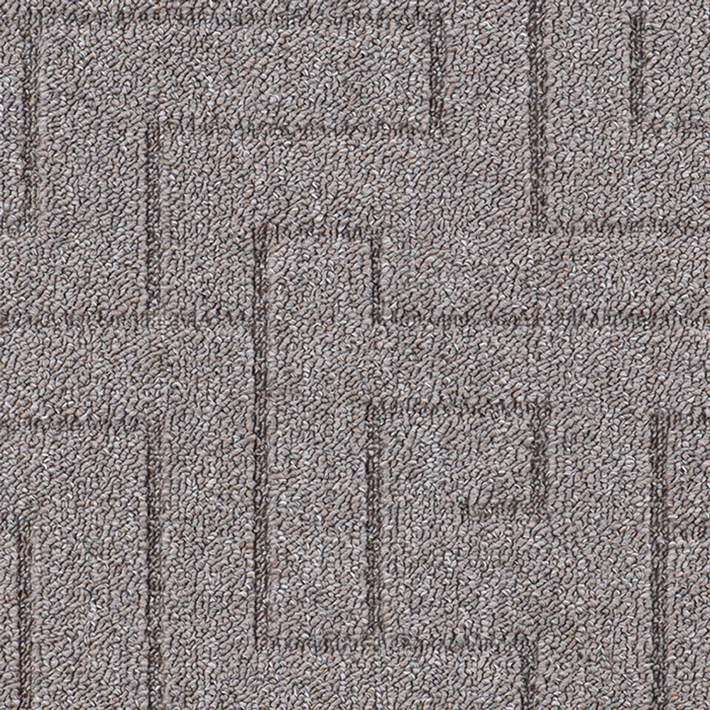 Scroll 01_004 4000000 Рулон