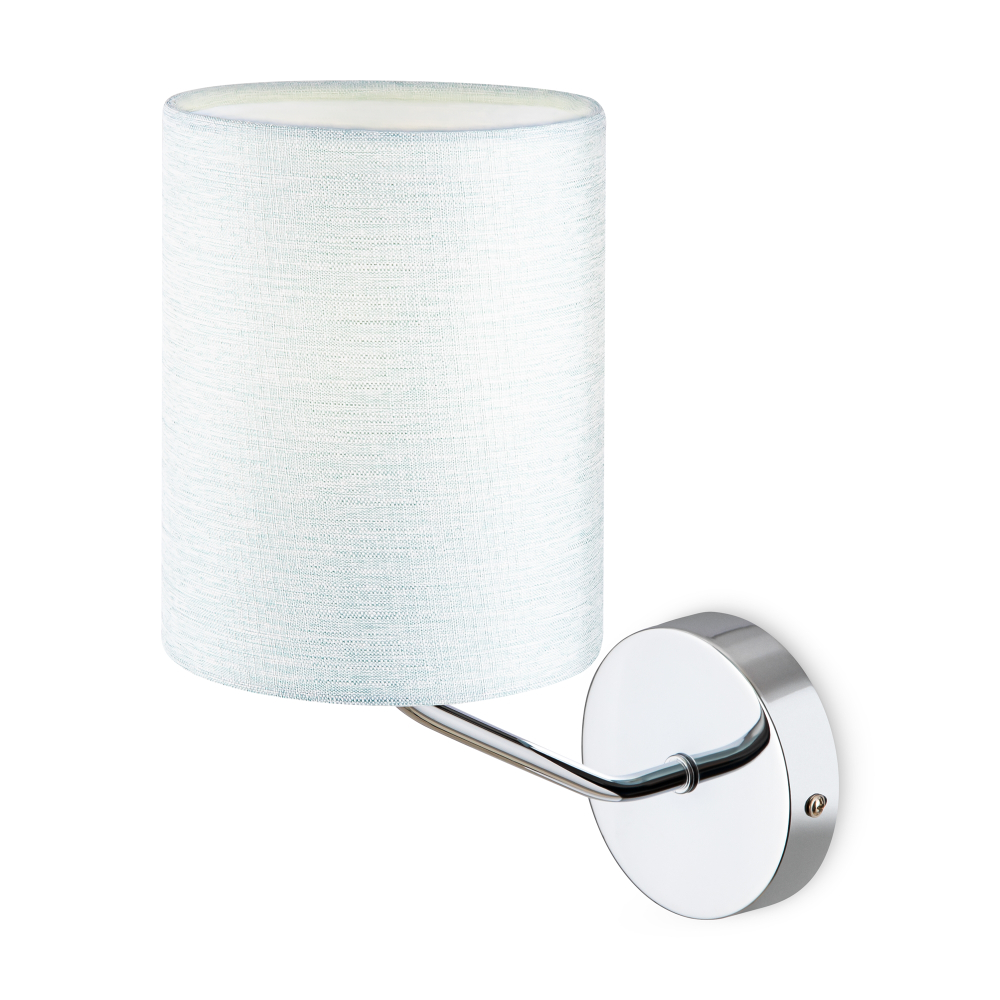 Настенный светильник (бра) Freya FR5208WL-01CH