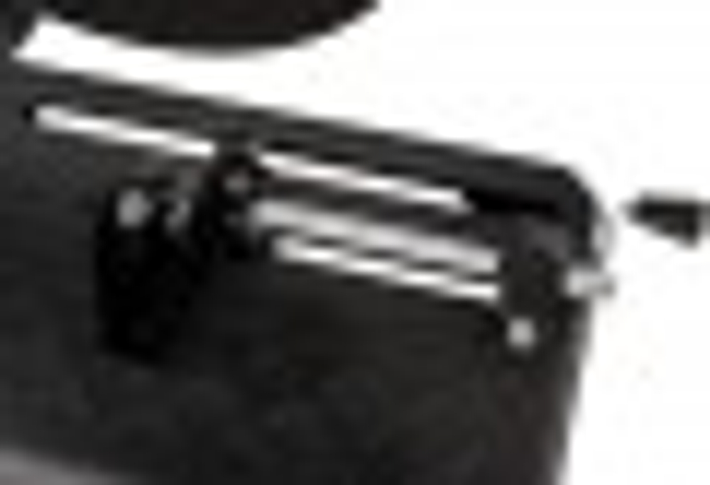 Пила монтажная сетевая P.I.T. PCM355-C1 мастер