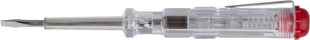 Отвертка индикаторная 82 925 OHT-Oti01-140 135мм ОНЛАЙТ 82925