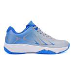 VOIT Table Tennis Shoes Unisex Low top