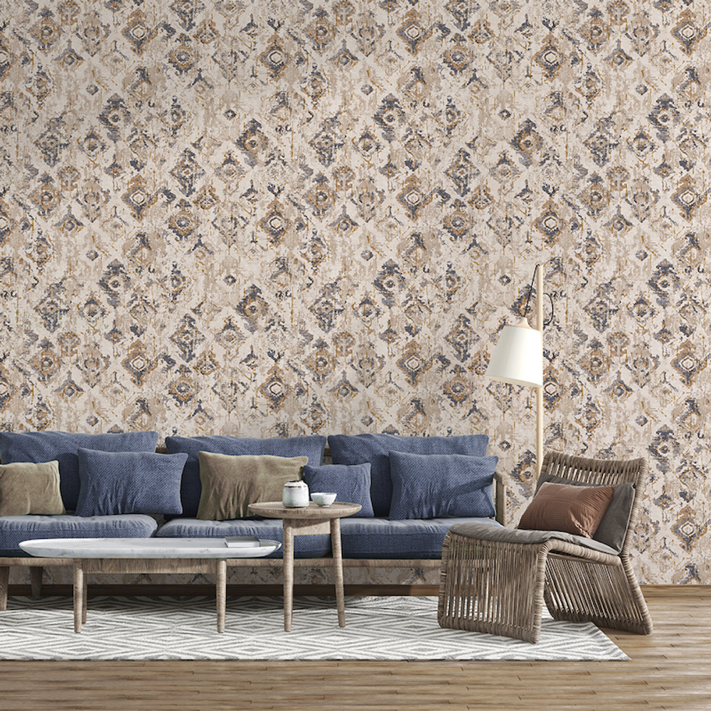 Du&Ka 1,06 м 23050-2 Lifestyle