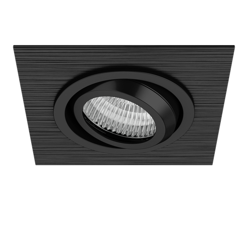 Встраиваемый светильник Singo Lightstar 011621