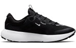 Кроссовки Nike React Escape Run 1 (Женская размерная сетка)