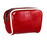 Чехол Acme Made Bowler  Pouch Red