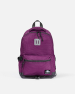 Рюкзак Anteater Nano-RST-Violet