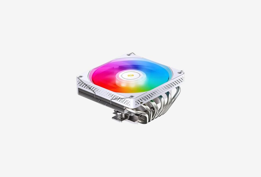 HP-600 White_0126709110928