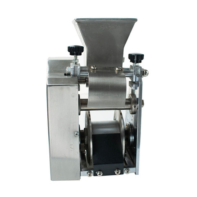 Формующая головка без матрицы JGL-60