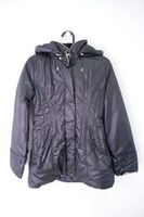 ВЕРХНЯЯ ОДЕЖДА ДЛЯ ДЕВОЧКИ