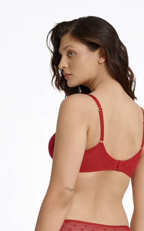 40921 IZZIE/33X Бюст