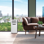 Electrolux Manhattan