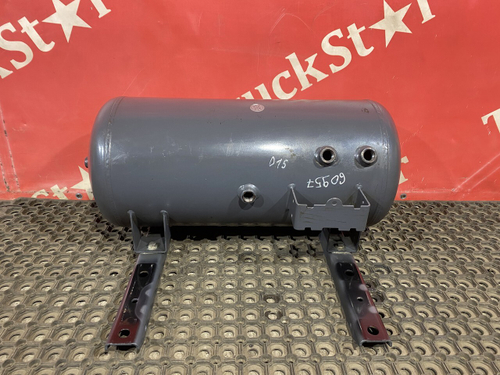 Ресивер воздушный 44L 2018г.