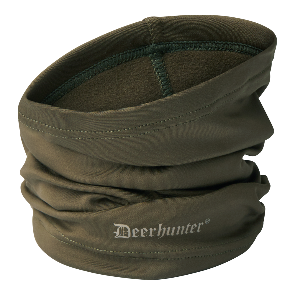 Бандана Deerhunter Rusky Silent (391 Peat)