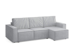 Диван Loft угловой