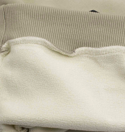 теплый костюм N shri плис 4846