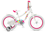 Детский велосипед Schwinn LIL STARDUST 16 (2018)