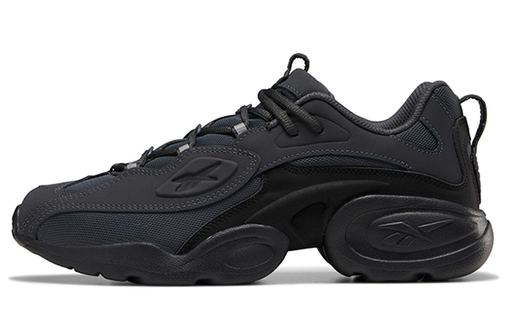 Кроссовки Reebok Electrolyte 97