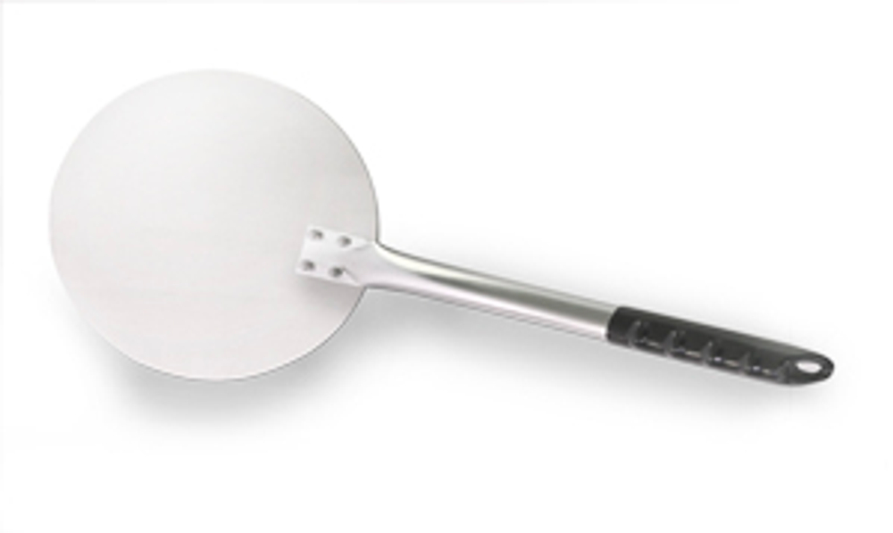 Лопата Для Пиццы Круглая Hurakan Hkn-D12-062Al