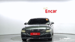 Genesis G80 (RG3) Бензин 2.5 Turbo AWD (05.2020)