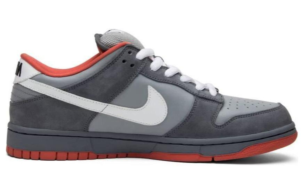 Nike Sb Dunk Low Staple Nyc Pigeon