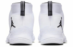 Кроссовки Jordan Ultra Fly 2