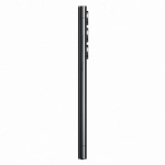 Samsung Galaxy S23 Ultra 12/512Gb (Phantom Black)