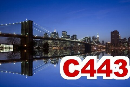 Фото обои - Города и страны С443