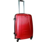 Чемодан 418-3