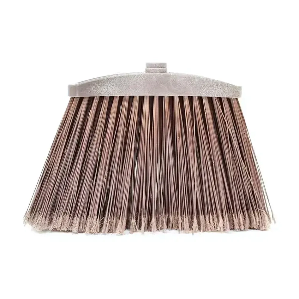 Щетка для улицы Амелия