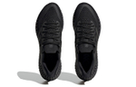 Кроссовки Adidas 4D Fwd