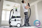 FESTOOL Сепаратор CT для крупных частиц CT-VA-20 (204083)