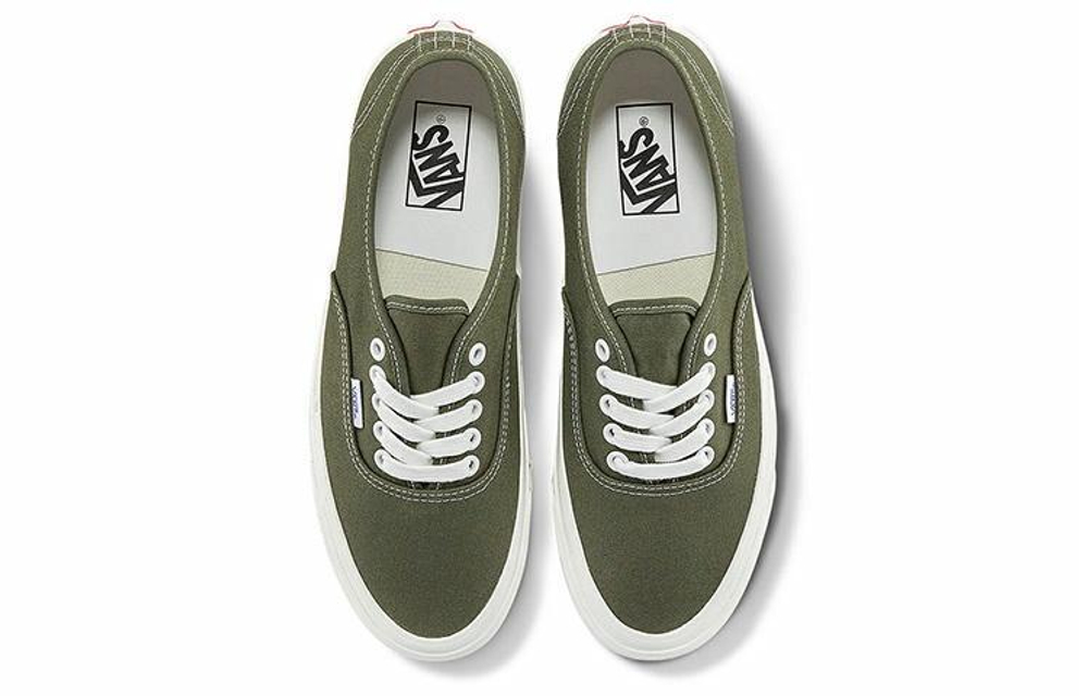 Vans Authentic 44 Dx
