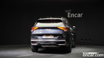 Kia Sportage 5 Generation Hybrid Signatures 그래비티 2WD (03.2022)