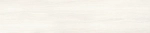Керамогранит ALMA Ceramica GFA92SND08R Sandal 90x20 белый глазурованный матовый под дерево