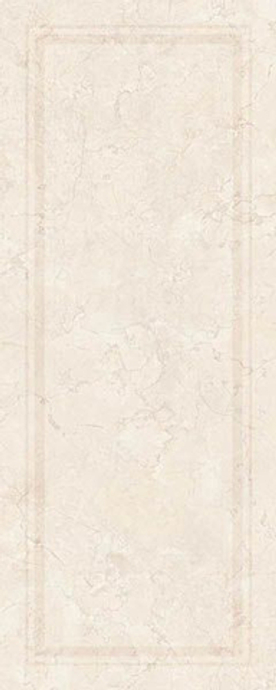 Настенная плитка Резиденция панель 7176