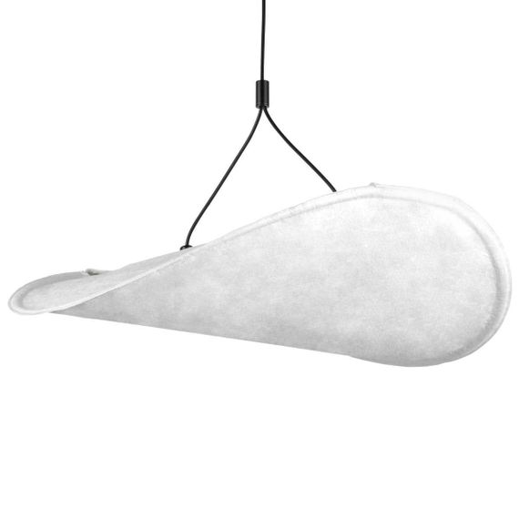 Люстра подвесная Lightstar Genova 610046