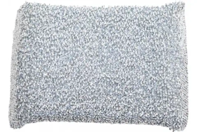 Губка для тефлоновых поверхностей You'll love 58284