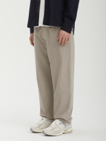 Мужские Брюки Pants