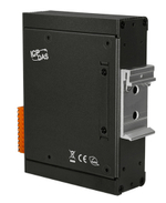 Преобразователь ICP DAS GW-2139M CR