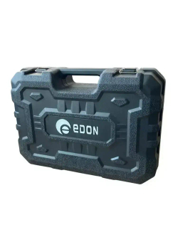 Набор аккумуляторный OAF21-AD/AG