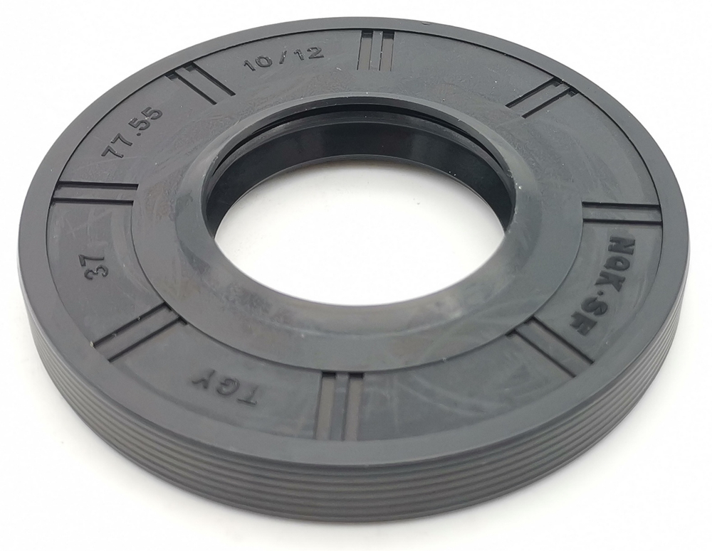 Сальник бака 37x77.55x10/12 SAMSUNG DC62-00223A