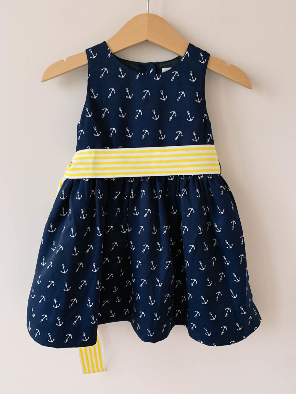 Платье Ralph Lauren