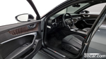 Audi A6 (C8) 40 TDI Premium (03.2020)