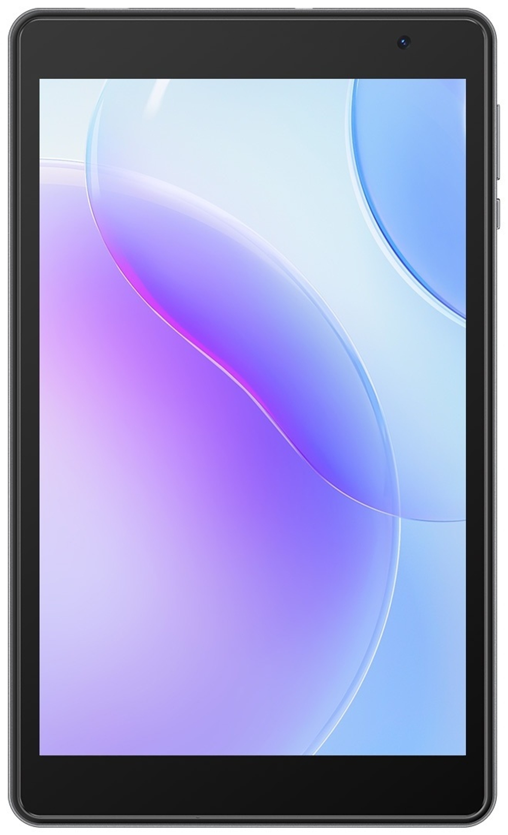 Планшет Blackview Tab 50 Wi-Fi 8 дюйм 4 Гб/128 Гб серый
